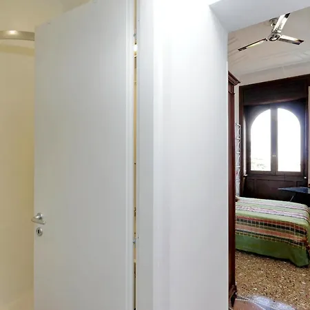 Apartman Art View *